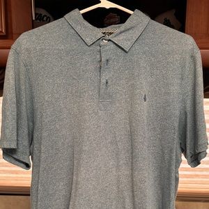 VOLCOM POLO